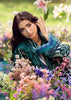 Elaf Prints Lawn Vol-2 – EPS-4A SABLE LUXE