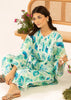 Elaf RTW/Stitched 2PC Lawn – EPT-8B RAME