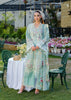 Elaf Luxury Lawn – ELH-2B ZOYA