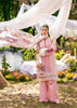 Elaf Prints Lawn Vol-2 – EPS-2A ROSE DUSK