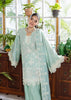 Elaf E.Craft Chikankari Lawn – EEC-3A PARISIAN
