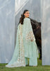 Elaf Luxury Lawn – ELH-4B FROSTEL