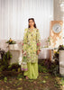 Elaf Prints Lawn Vol-2 – EPS-5A LUSH RADIANCE