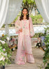 Elaf Luxury Lawn – ELH-1B SOPHIA