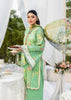 Elaf Prints Lawn – ECD-6B PASTELLE