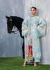 Elaf Luxury Lawn – ELH-5B ELYA