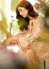 Elaf RTW/Stitched 2PC Lawn – EPT-05 BELA