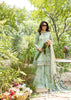 Elaf Prints Lawn – ECD-2B BASILE
