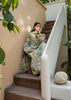 Elaf Prints Lawn – ECD-5A GLADIOLUS GRACE