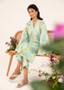 Elaf RTW/Stitched 2PC Lawn – EPT-06 FIONA