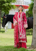 Elaf Luxury Lawn – ELH-6B JULIET