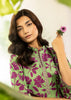 Elaf RTW/Stitched 2PC Lawn – EPT-07 KOA