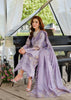 Elaf Luxury Lawn – ELH-3A PARIS HUES