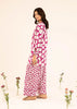 Elaf RTW/Stitched 2PC Lawn – EPT-02 IVERA