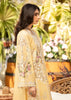 Elaf Summer Luxury Lawn – ELM-2B ROSHNE