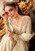 Elaf Stardom Luxury Handwork Wedding Formals – ESH-01 CELESTIA