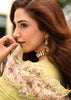 Elaf Luxury Lawn – ELH-1A PISTACIA