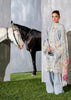 Elaf Luxury Lawn – ELH-7B ISSABEL
