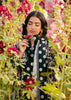 Elaf Prints Lawn Vol-2 – EPS-2B MYSTIC NOIR
