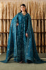Baroque Luxury Eid Lawn – EL26-D04