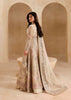 Sardinia Brides Edit Luxury Formals – SABRINIA