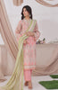 Al Zohaib Colors Printed Intermix – CDP-9-25-10