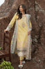 Al Zohaib Mahiymaan Luxury Lawn – MLL-26-10