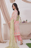 Al Zohaib Colors Printed Intermix – CDP-9-25-10