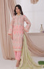 Al Zohaib Colors Printed Intermix – CDP-9-25-10