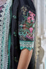 Sobia Nazir Luxury Lawn Eid Edit – 10A