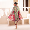 Stella Printed Lawn Vol-3  – STV3-10