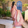 Stella Printed Lawn Vol-4 – STV4-10