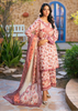 Stella Printed Lawn Vol-4 – STV4-10