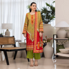 Salina Printed Linen Collection – SPLV2-10