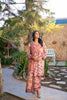 Stella Printed Lawn Vol-4 – STV4-10