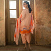 Salina Doriya Lawn Vol-2 – SDV2-10