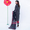 Stella Printed Lawn Vol-1 – STV1-10