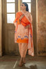 Salina Doriya Lawn Vol-2 – SDV2-10