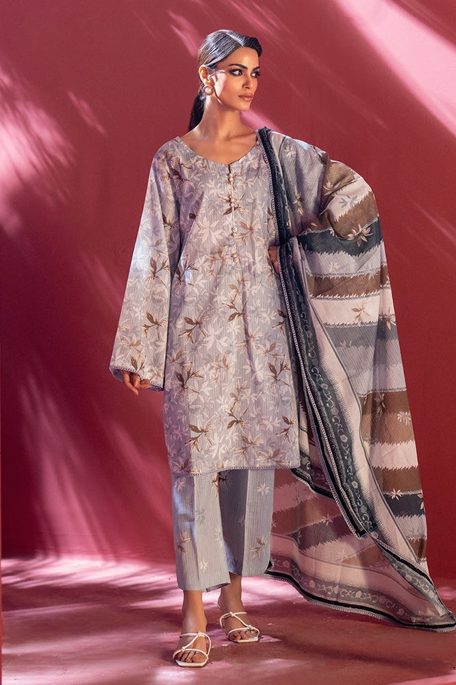 Stella Printed Lawn Vol-2 – STV2-10