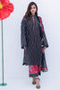 Stella Printed Lawn Vol-1 – STV1-10