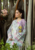Elaf Prints Lawn – ECD-3B FLORAL CHARM