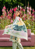 Elaf Prints Lawn Vol-2 – EPS-7B ELARIS