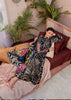 Elaf Prints Lawn Vol-2 – EPS-4B NOIR ESSENCE