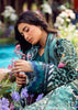 Elaf Prints Lawn Vol-2 – EPS-4A SABLE LUXE