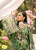 Elaf Prints Lawn Vol-2 – EPS-1B GREEN EDEN