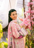 Elaf Prints Lawn Vol-2 – EPS-2A ROSE DUSK