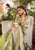Elaf Prints Lawn Vol-2 – EPS-5A LUSH RADIANCE