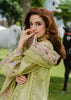 Elaf Luxury Lawn – ELH-1A PISTACIA