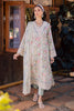 Aabyaan Shezlin Chikankari Eid Edit Lawn – REEM (AV-03)