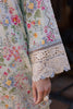 Aabyaan Shezlin Chikankari Eid Edit Lawn – REEM (AV-03)